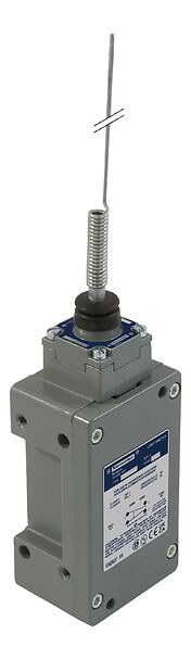 Telemecanique 9007CR53K