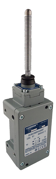 Telemecanique 9007CR53KC