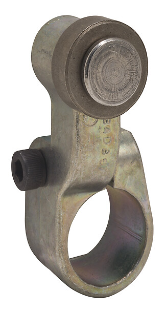 Telemecanique 9007CT62