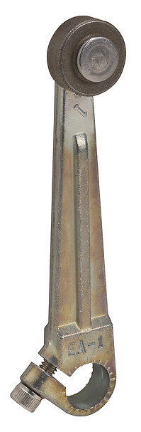 Telemecanique 9007DA1