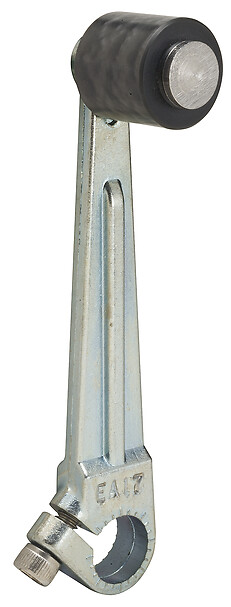 Telemecanique 9007EA17