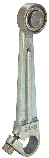 Telemecanique 9007EA9