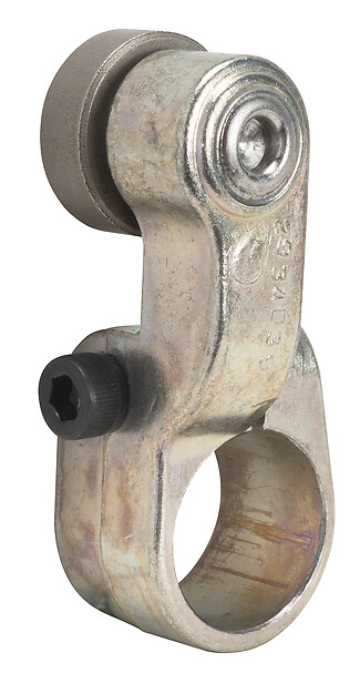 Telemecanique 9007F5