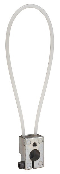 Telemecanique 9007FA6