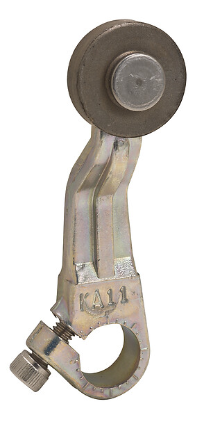 Telemecanique 9007KA1