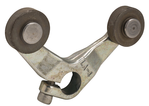 Telemecanique 9007LA1