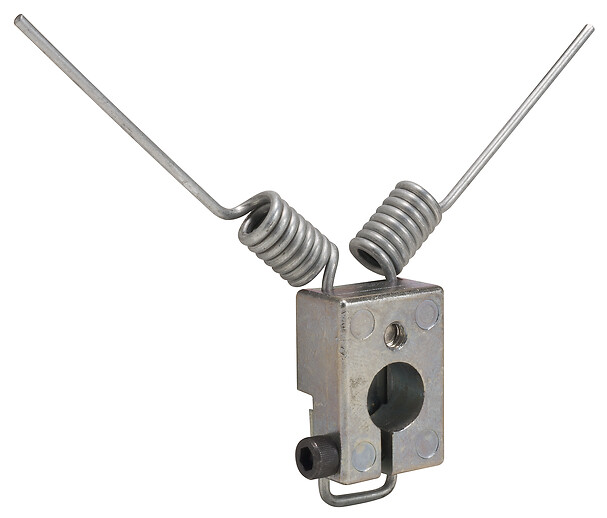 Telemecanique 9007LA19