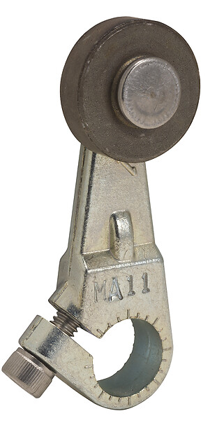 Telemecanique 9007MA12