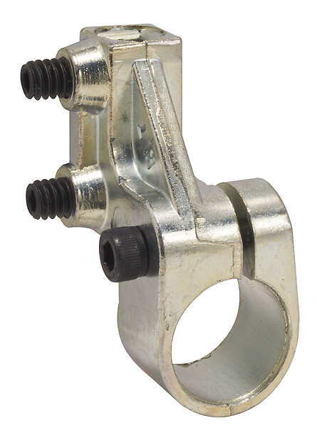 Telemecanique 9007R17