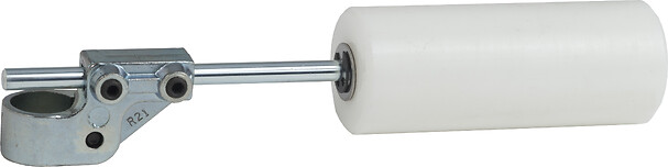 Telemecanique 9007R21