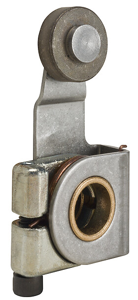 Telemecanique 9007RA11