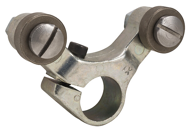 Telemecanique 9007X2