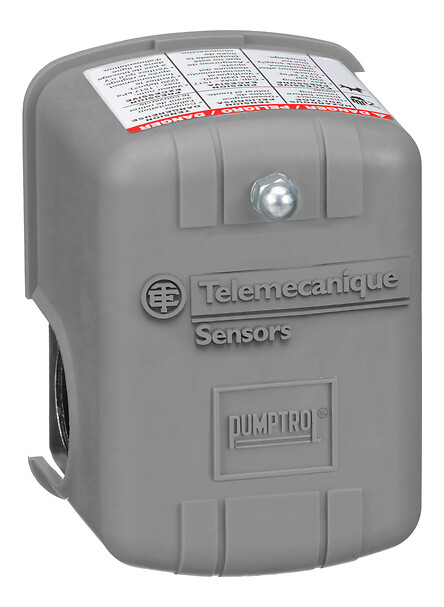 Telemecanique 9013FSG2J21U