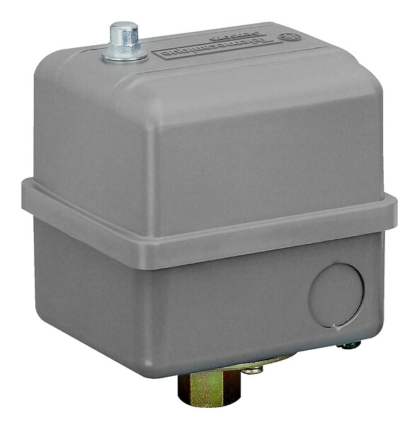 Telemecanique 9013GSG2J16