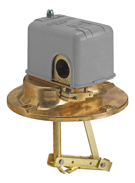 Telemecanique 9037EG8