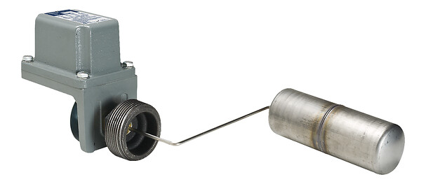 Telemecanique 9037HR33