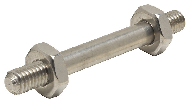 Telemecanique 9049ER1