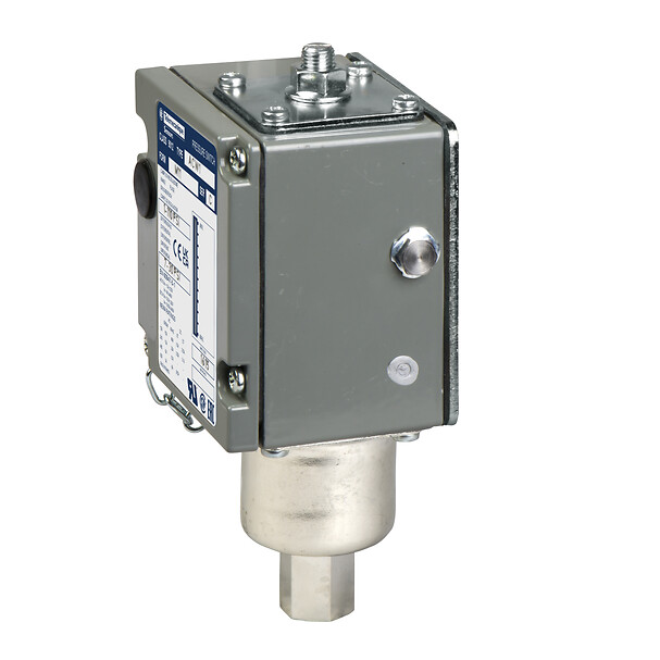 Telemecanique ACW1M119012