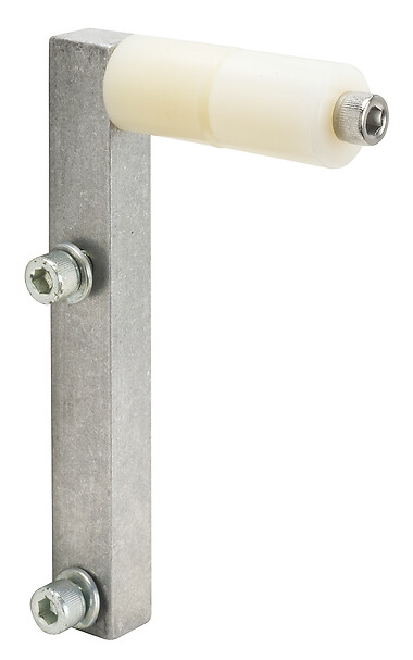 Telemecanique AL1650