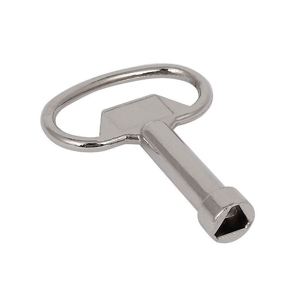 Telemecanique DE1GZ52