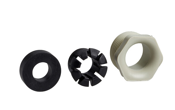 Telemecanique DE9PM1201