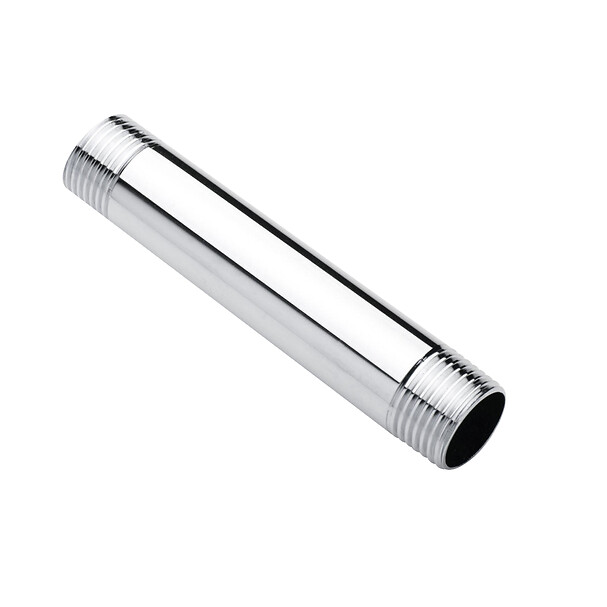 Telemecanique DE9RA1434