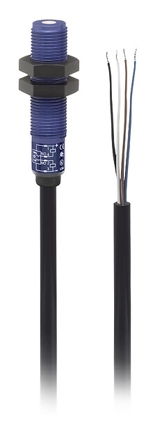 Telemecanique SM300A22810