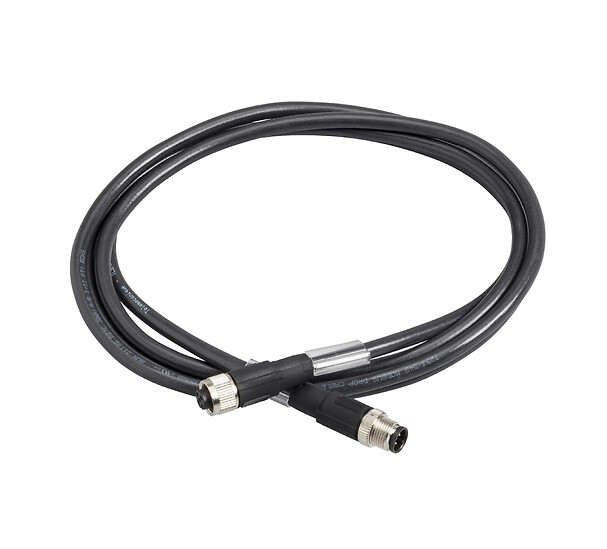 Telemecanique TCSMCN1M1F5