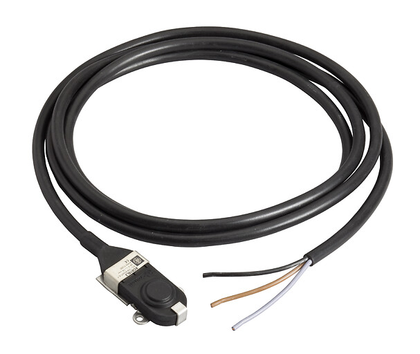 Telemecanique XC010L2