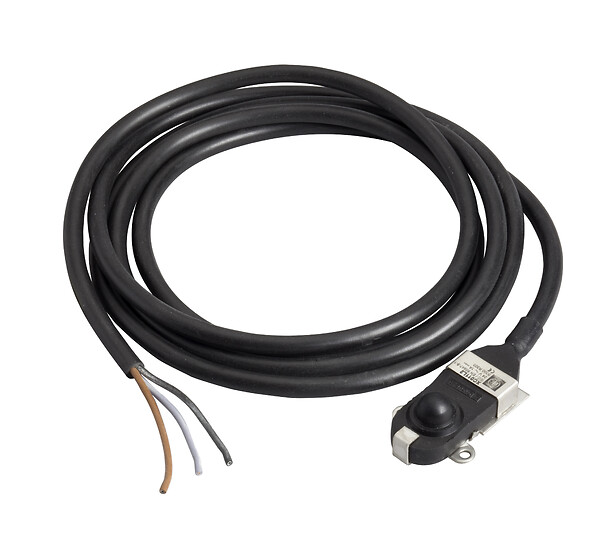 Telemecanique XC011L2