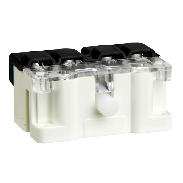 Telemecanique XC1ZP2905