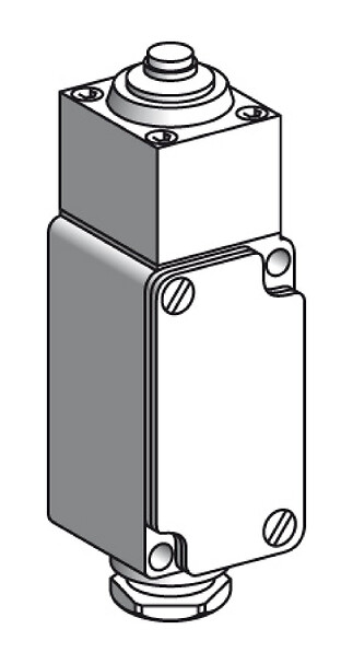 Telemecanique XC2JC161