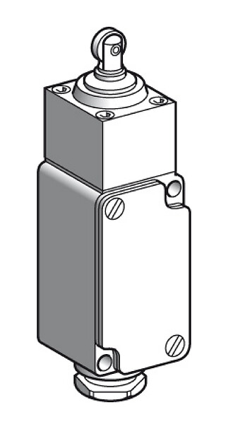 Telemecanique XC2JC162