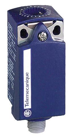 Telemecanique ZCP29M12