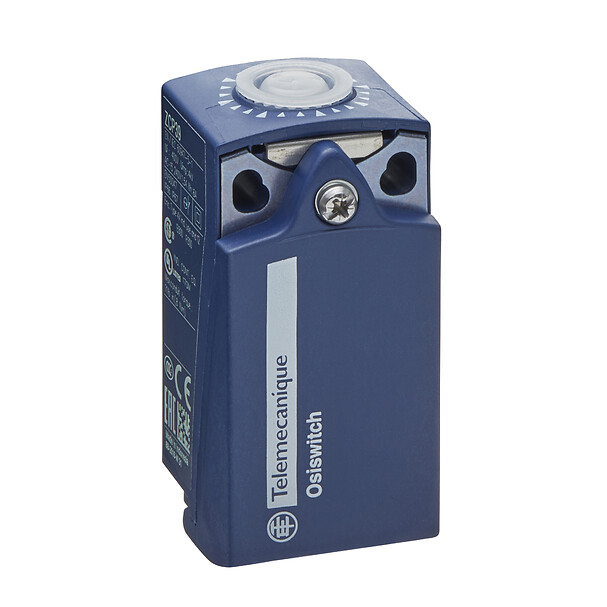 Telemecanique ZCP39