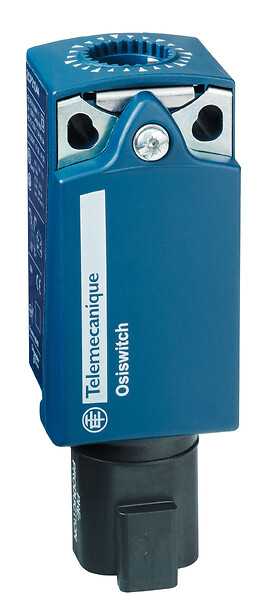 Telemecanique ZCPED44