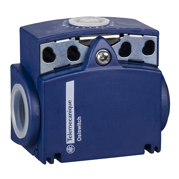 Telemecanique ZCT26G11