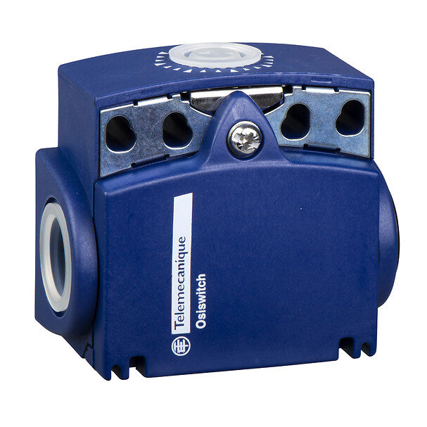 Telemecanique ZCT27G11