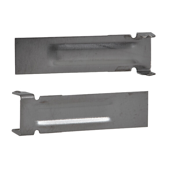 TELEMECANIQUE ZEP3L524